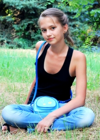 ������