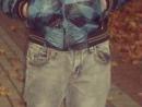 ���� ��� ��������