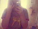 ���� ��� ��������