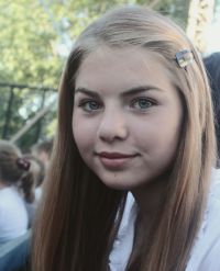������