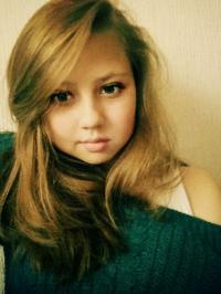 ������