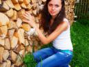 ���� ��� ��������