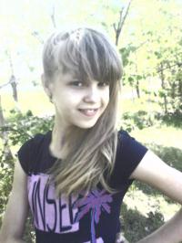 ������