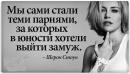 ���� � ���� ������...