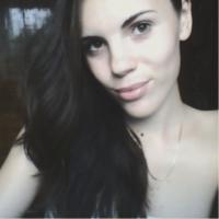 ������