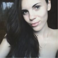 ������