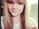 ���� ��������� :3