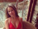 ���� ��� ��������