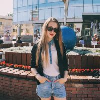 ������