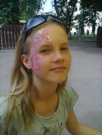 ������