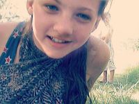 ������