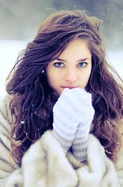 ������