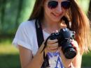 ���� ��� ��������