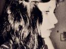 ���� ���