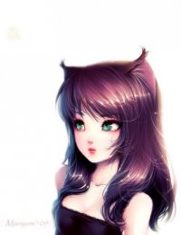 ������