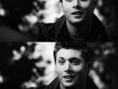 ���� Dean_Winchester_Supernatural