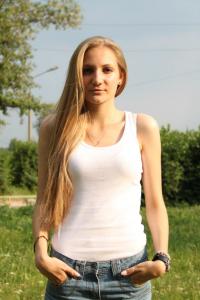 ������