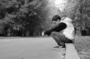 ���� My photo