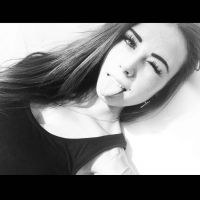 ������