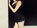 ���� ��� ��������