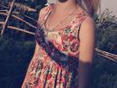���� 07. 07. 2013 �