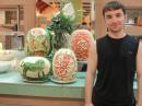 ���� ��� ��������