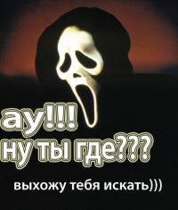 ������