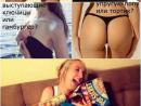 ���� ��� ��������