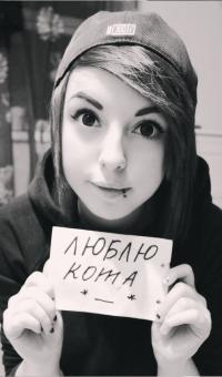 ������