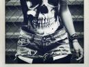 ���� ��� ��������