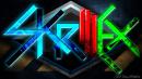 ���� Skrill
