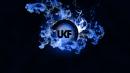 ���� UKF Dubstep