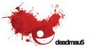 ���� Bloody Deadmau5