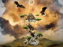 ���� Elemental Harmony