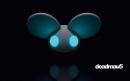 ���� Blue-eyed Deadmau5