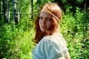 ���� sweet