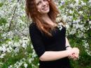 ���� spring