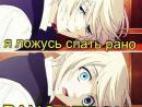 ���� ��� ��������