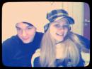 ���� ��� ��������