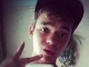 ���� vk.com/maloi_vlad