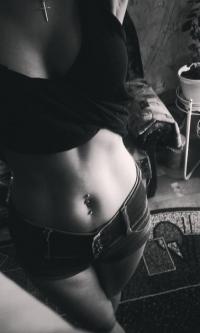 ������