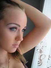 ������