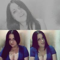 ������