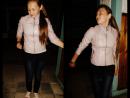 ���� Discoteka///