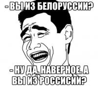 ������