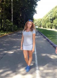 ������
