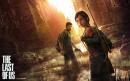 ���� The Last Of Us