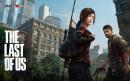 ���� The Last Of Us