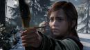 ���� The Last Of Us
