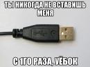 ���� ��� �����.........